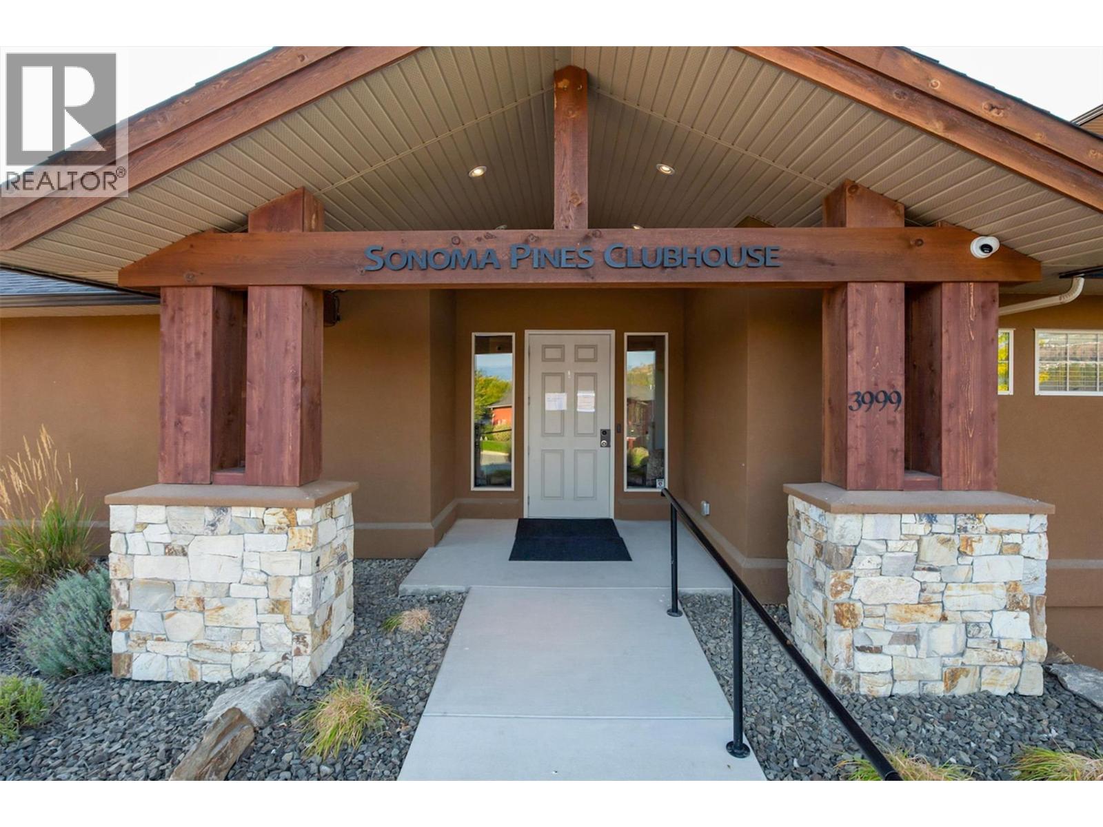 2172 Alvarado Trail