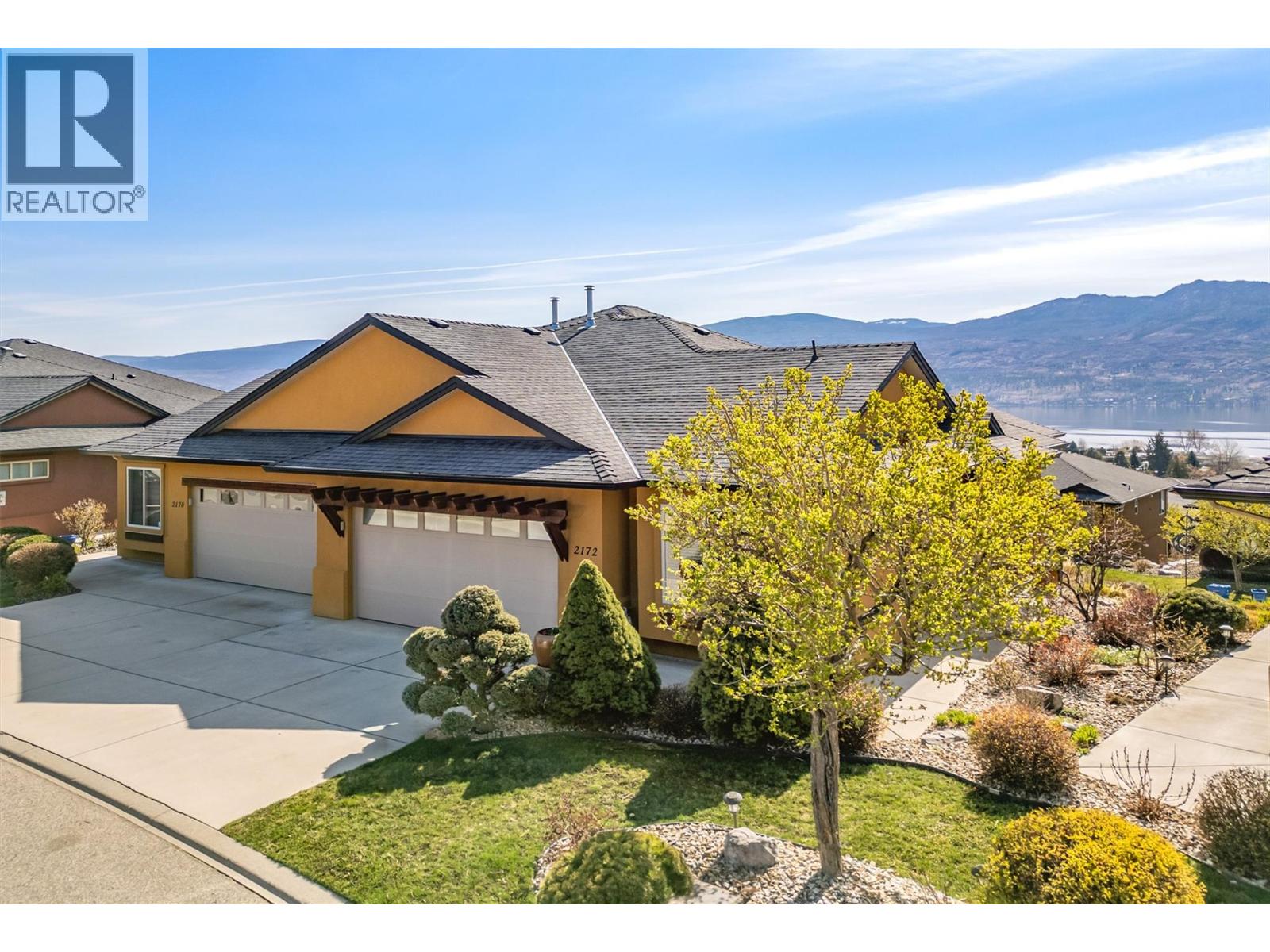 2172 Alvarado Trail