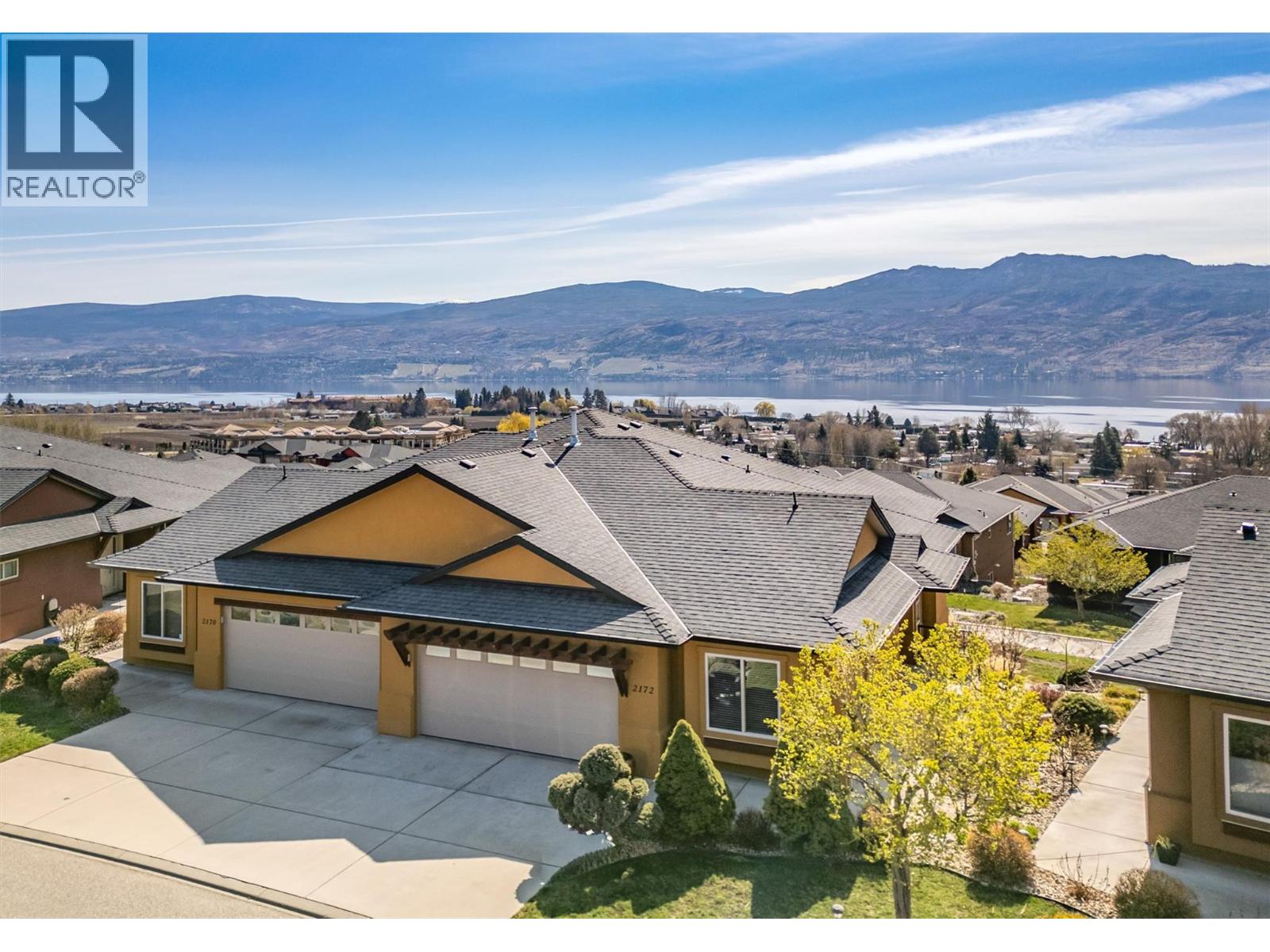 2172 Alvarado Trail