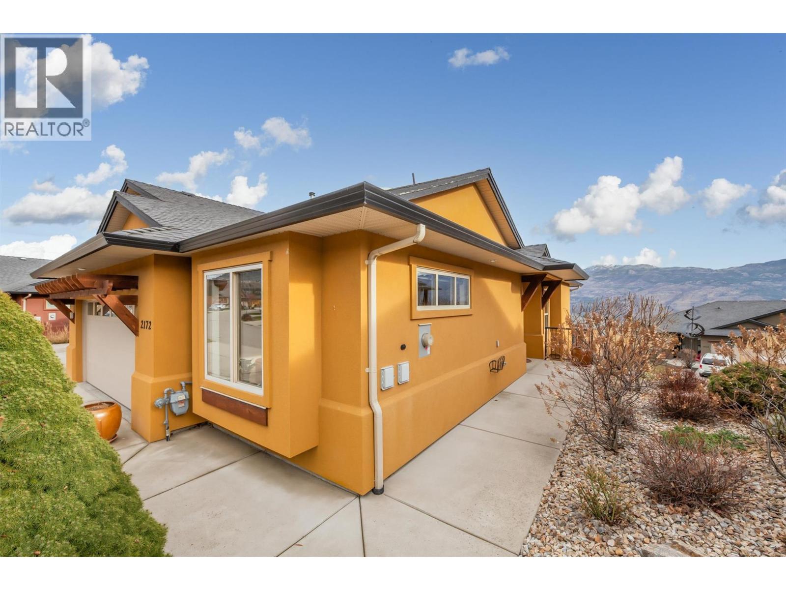 2172 Alvarado Trail