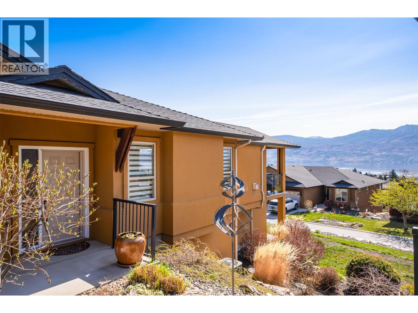 2172 Alvarado Trail