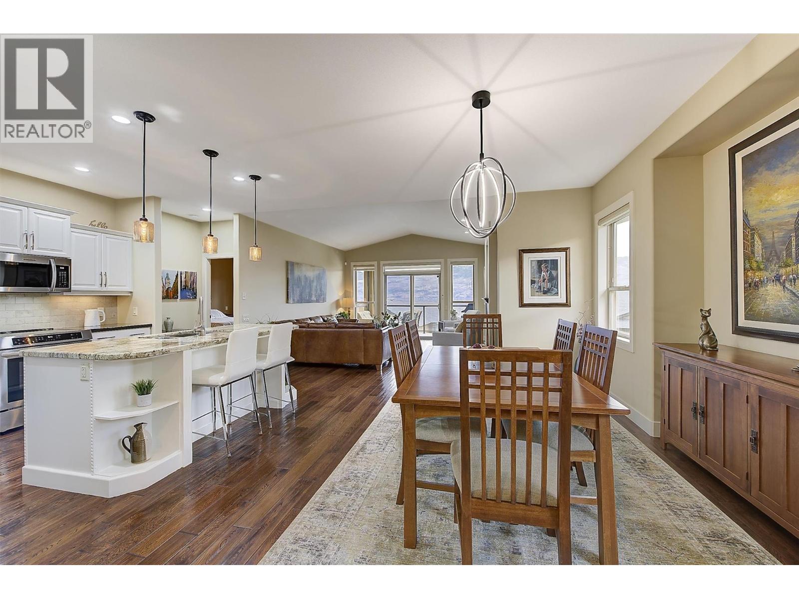 2172 Alvarado Trail