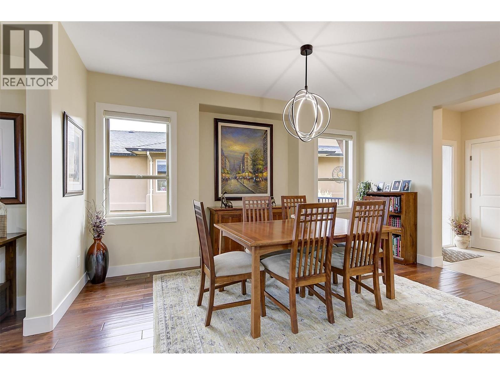 2172 Alvarado Trail
