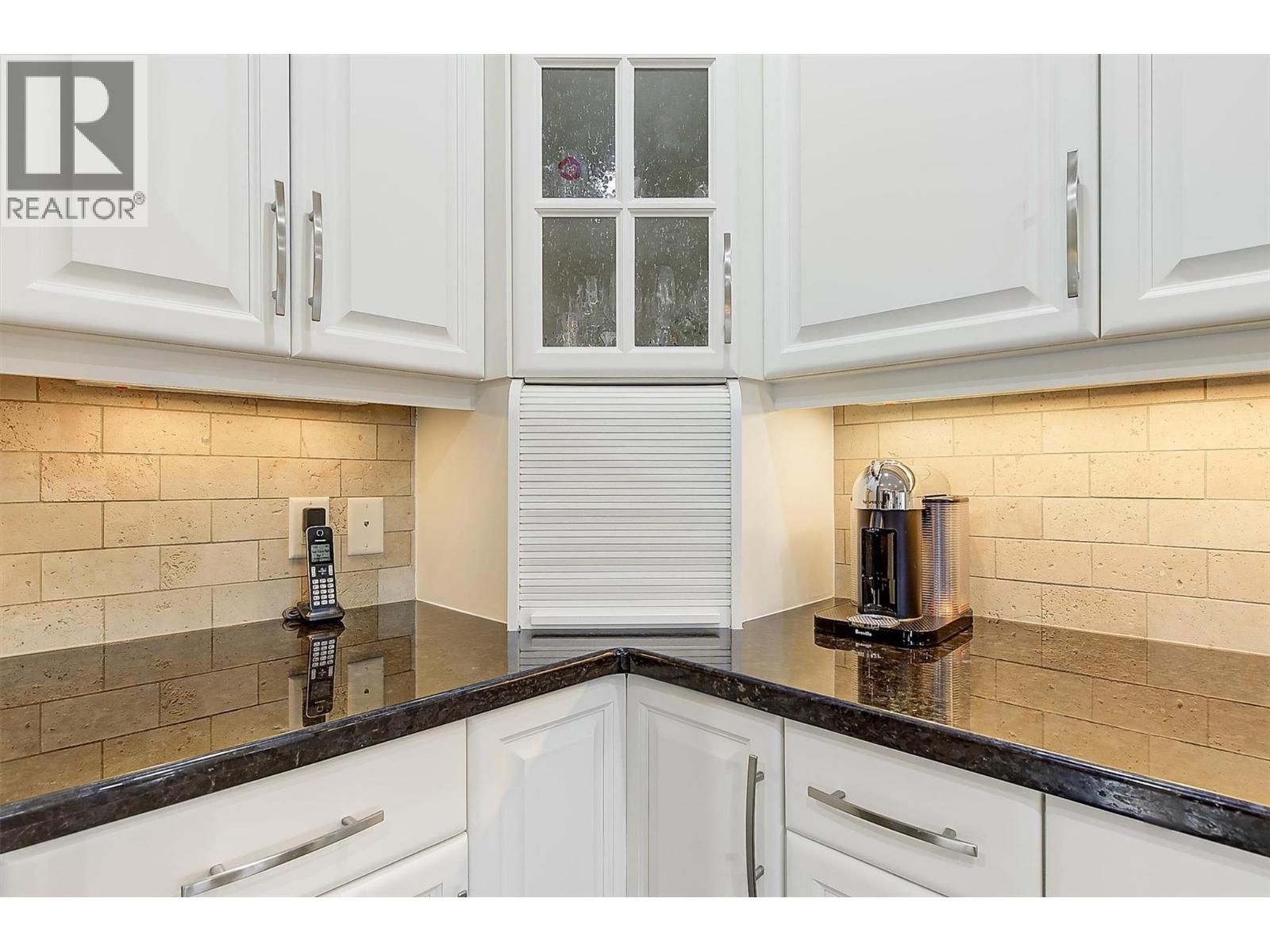2172 Alvarado Trail