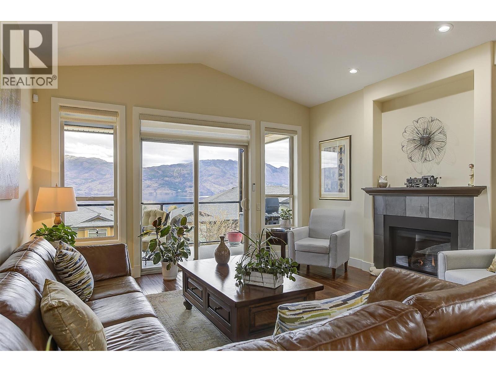 2172 Alvarado Trail