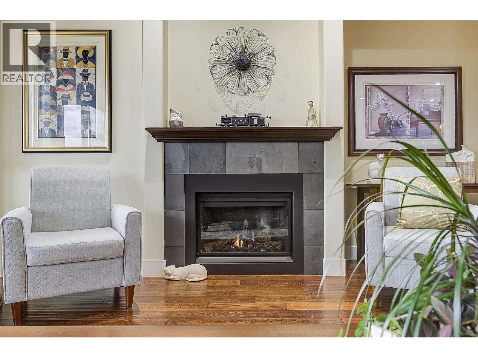 2172 Alvarado Trail