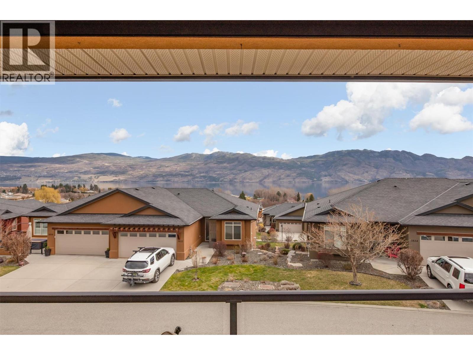 2172 Alvarado Trail