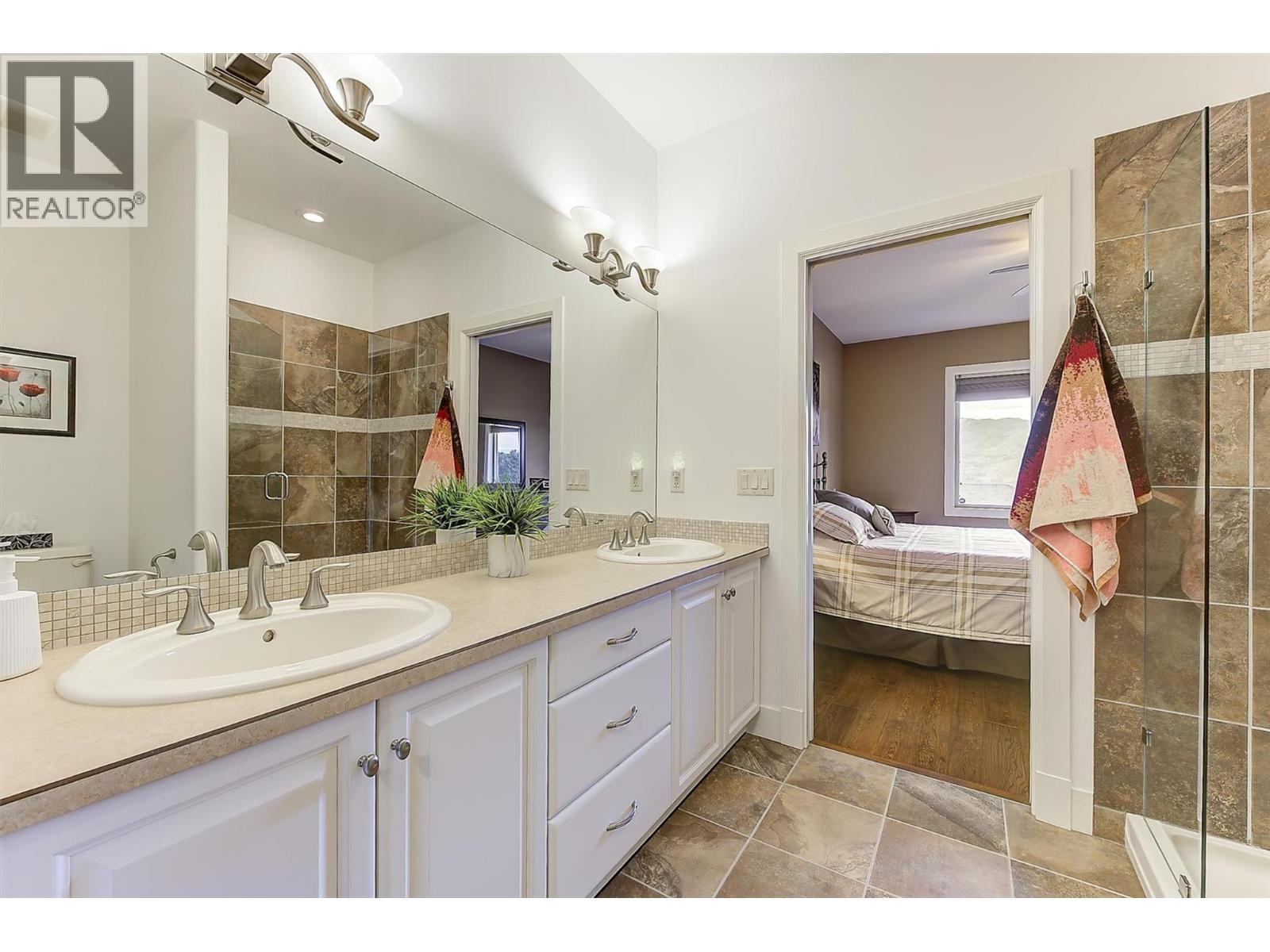 2172 Alvarado Trail