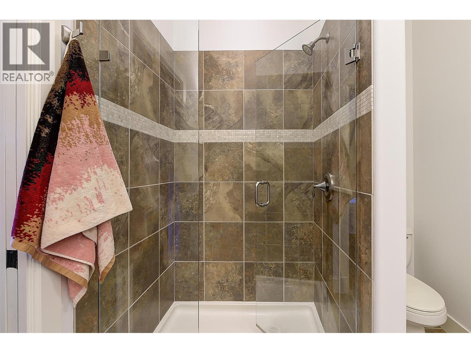 2172 Alvarado Trail