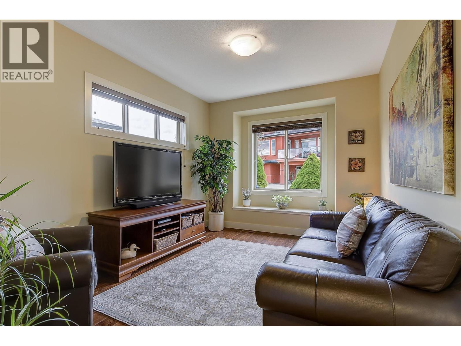 2172 Alvarado Trail
