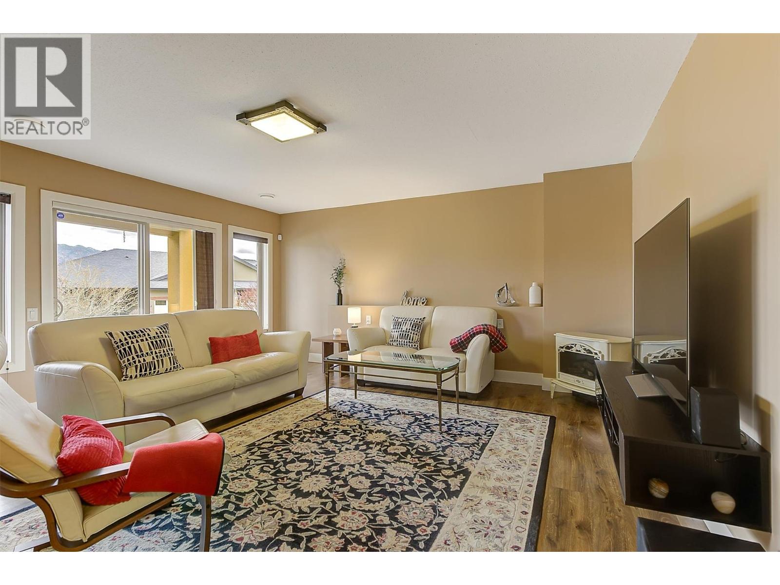 2172 Alvarado Trail