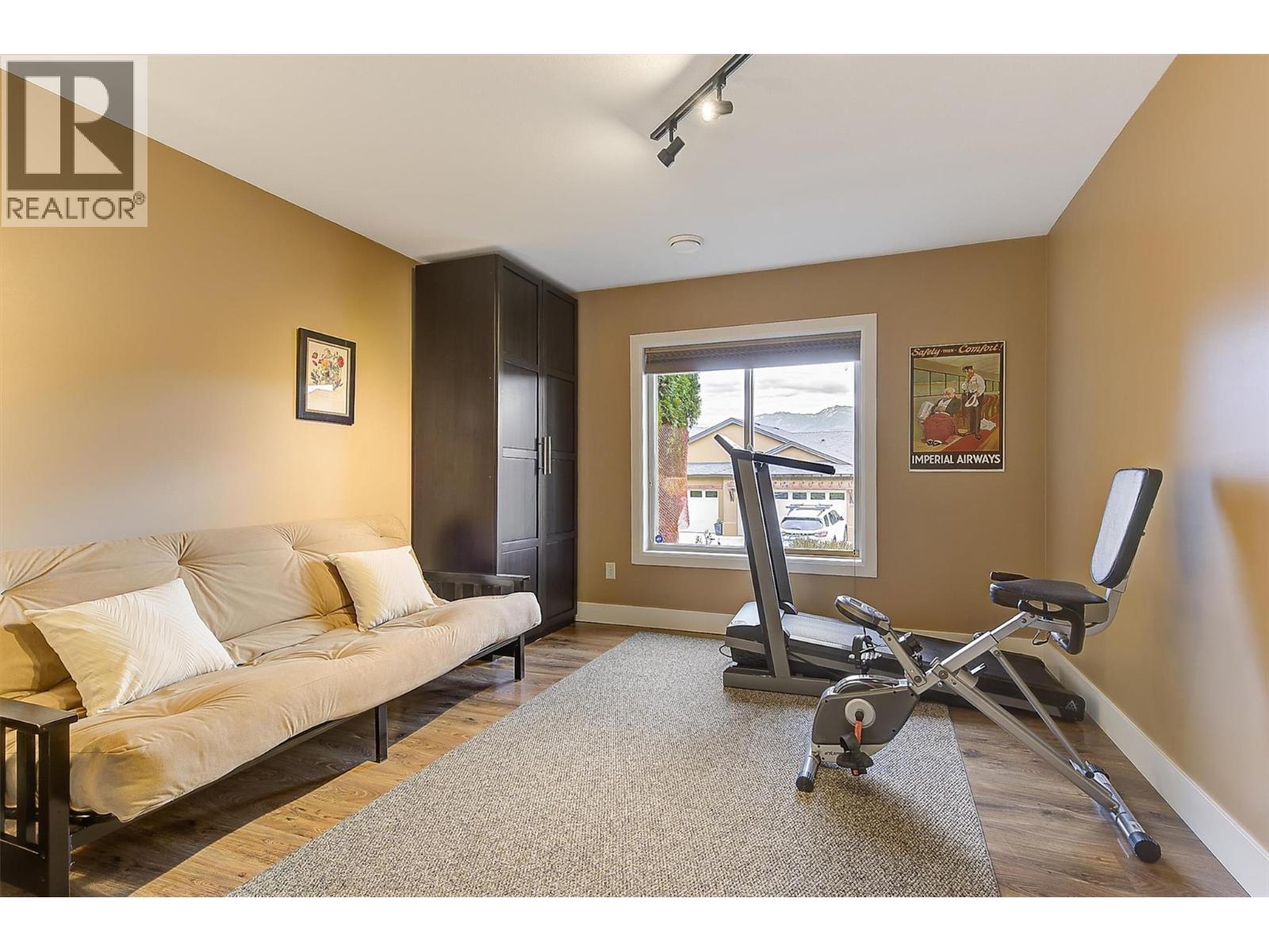 2172 Alvarado Trail