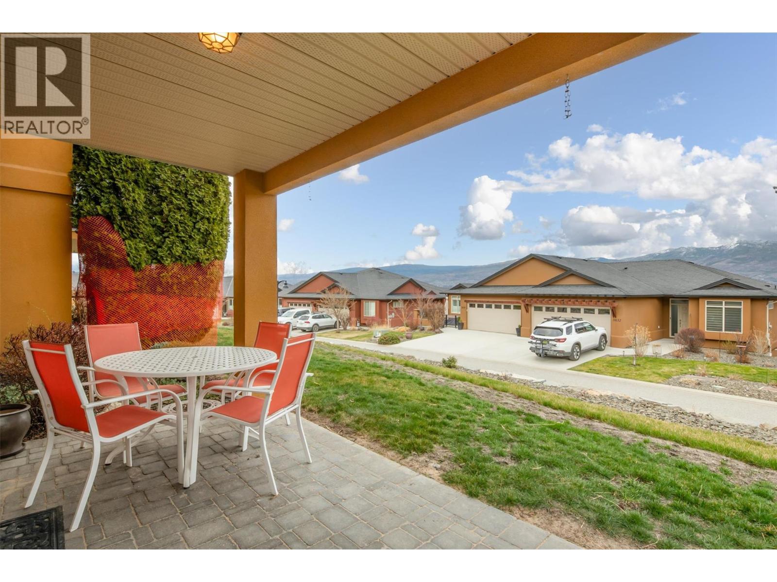2172 Alvarado Trail