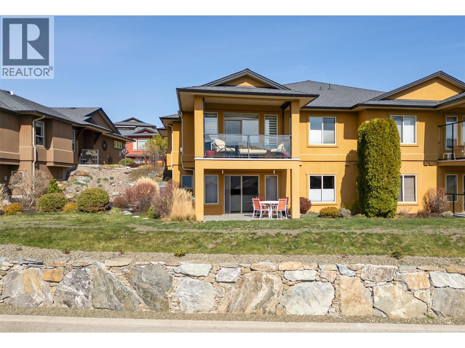 2172 Alvarado Trail