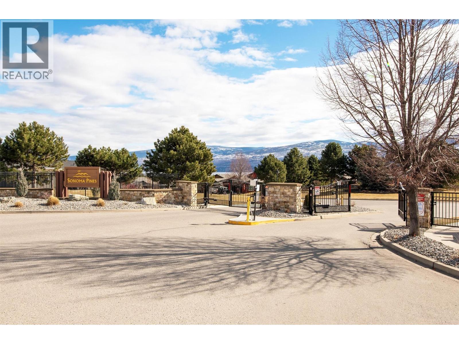 2172 Alvarado Trail