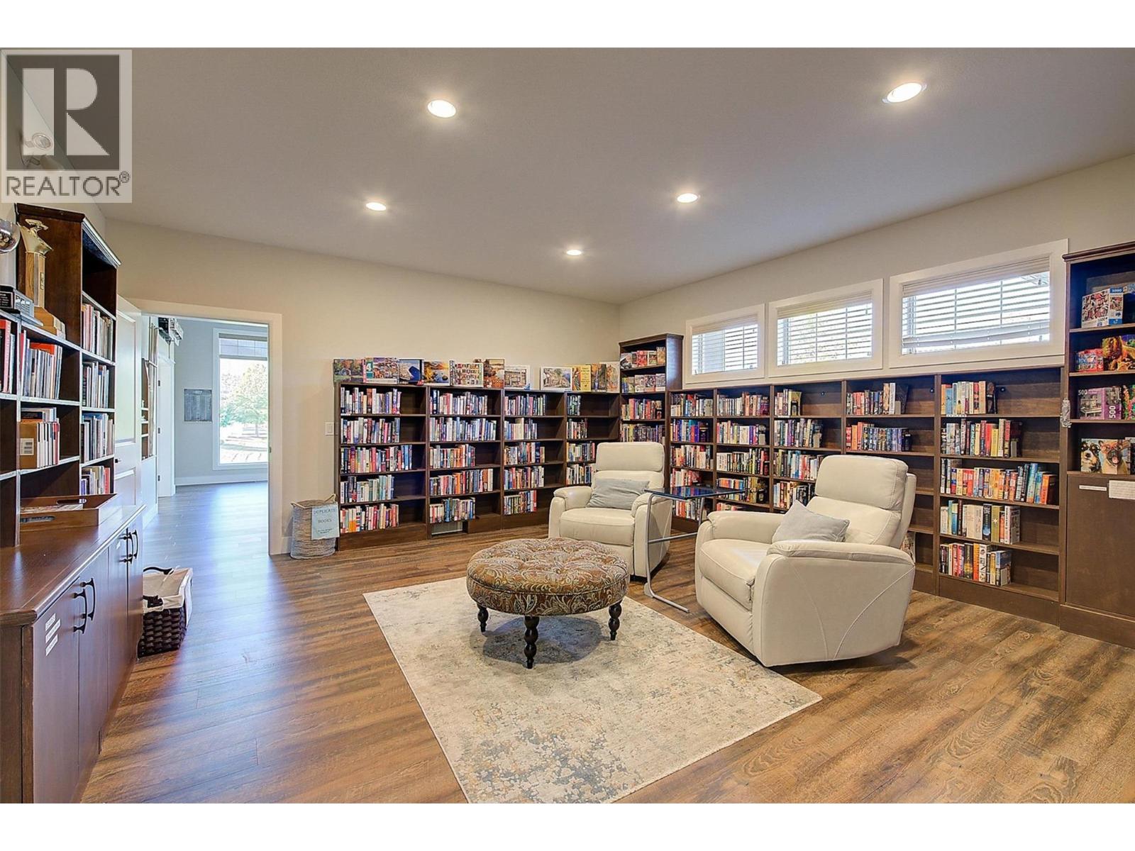 2172 Alvarado Trail