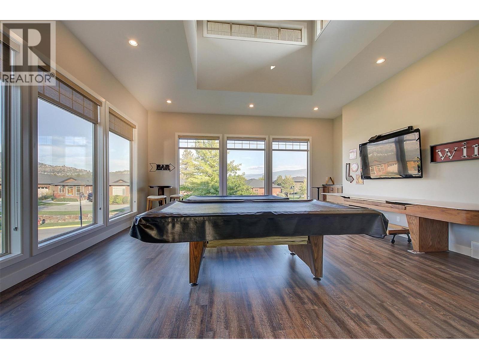 2172 Alvarado Trail