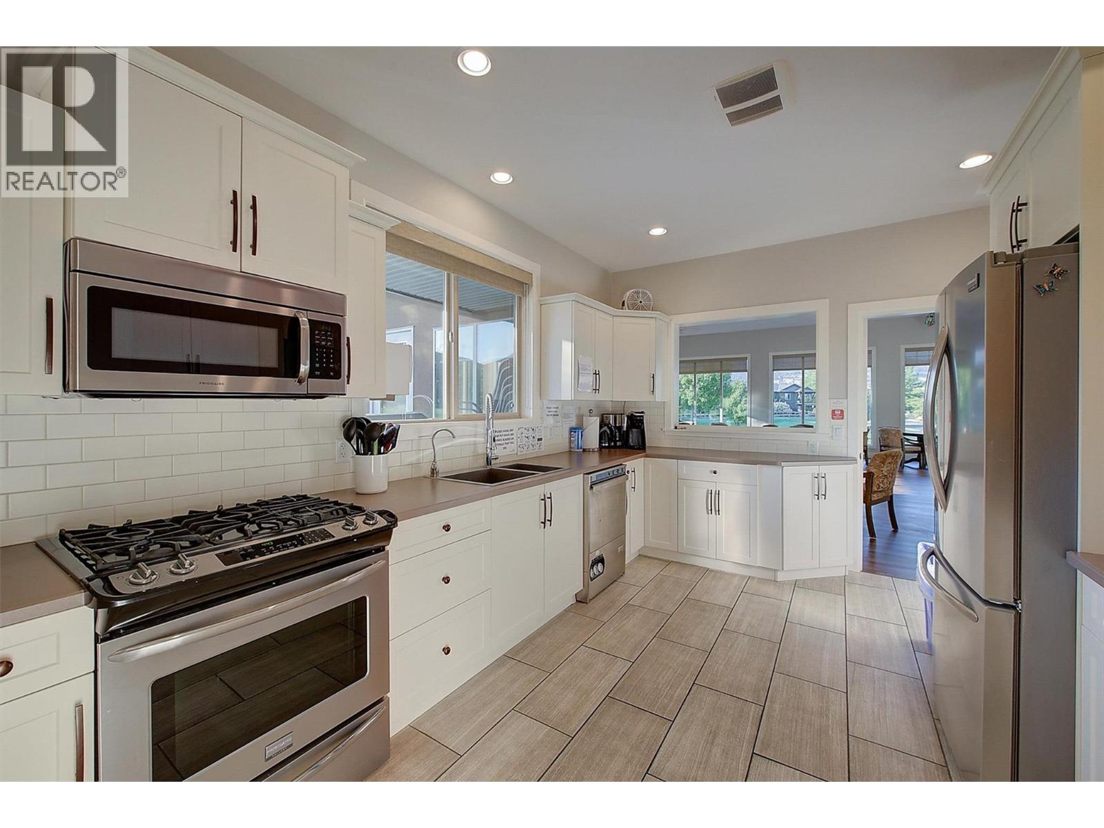 2172 Alvarado Trail