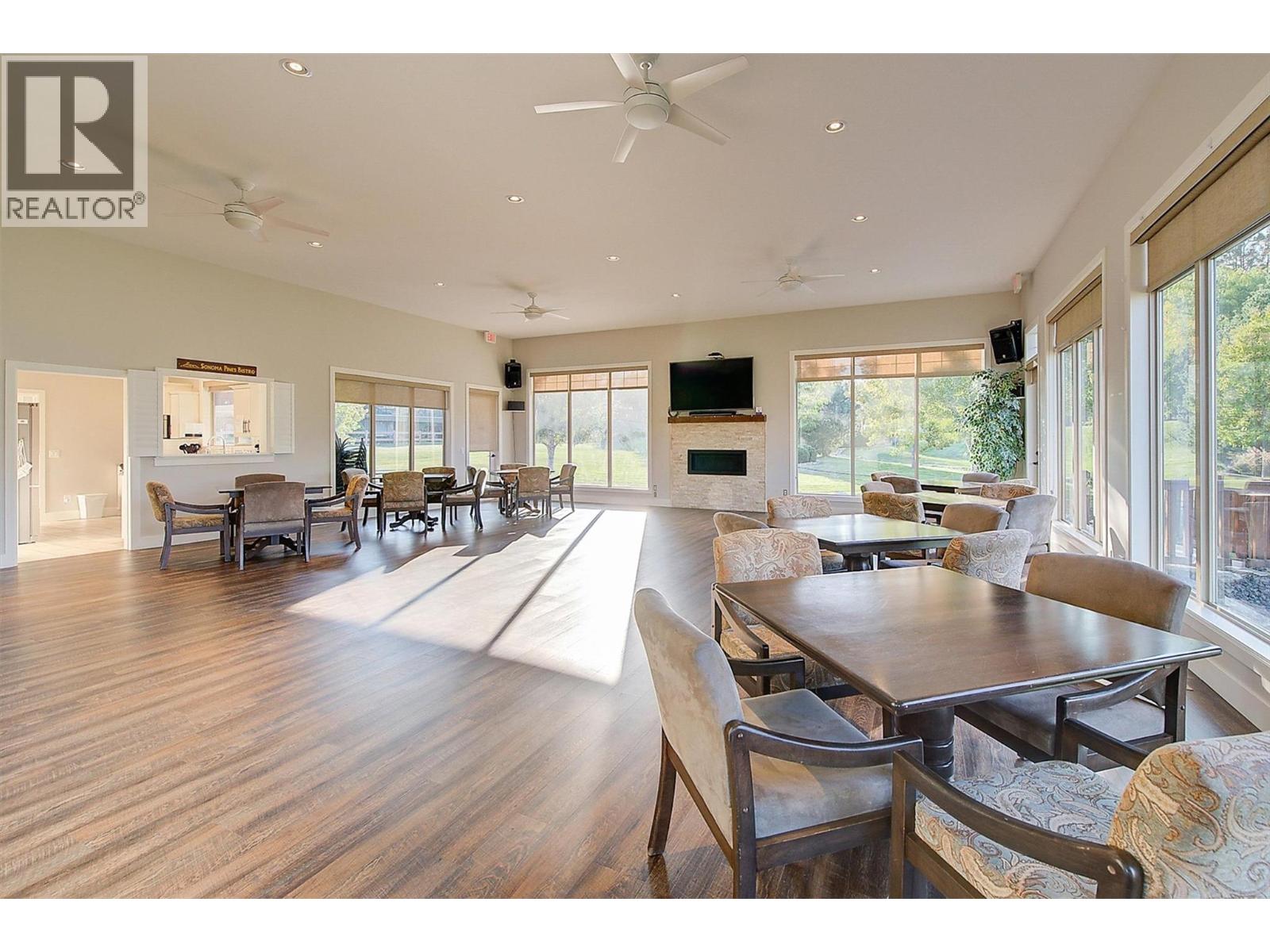 2172 Alvarado Trail
