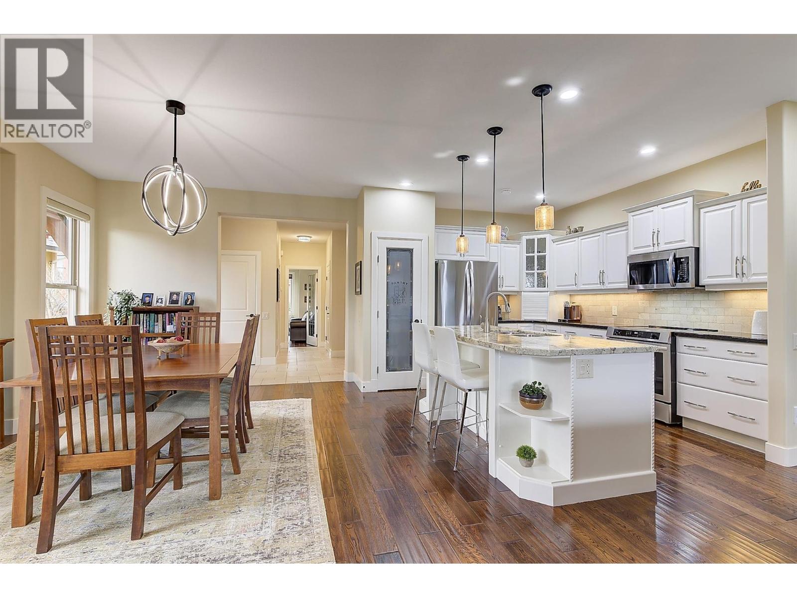 2172 Alvarado Trail