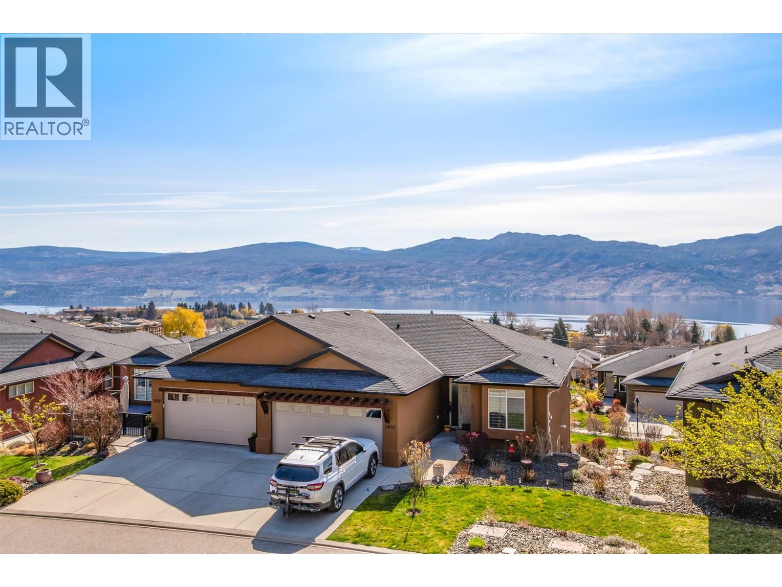 2172 Alvarado Trail