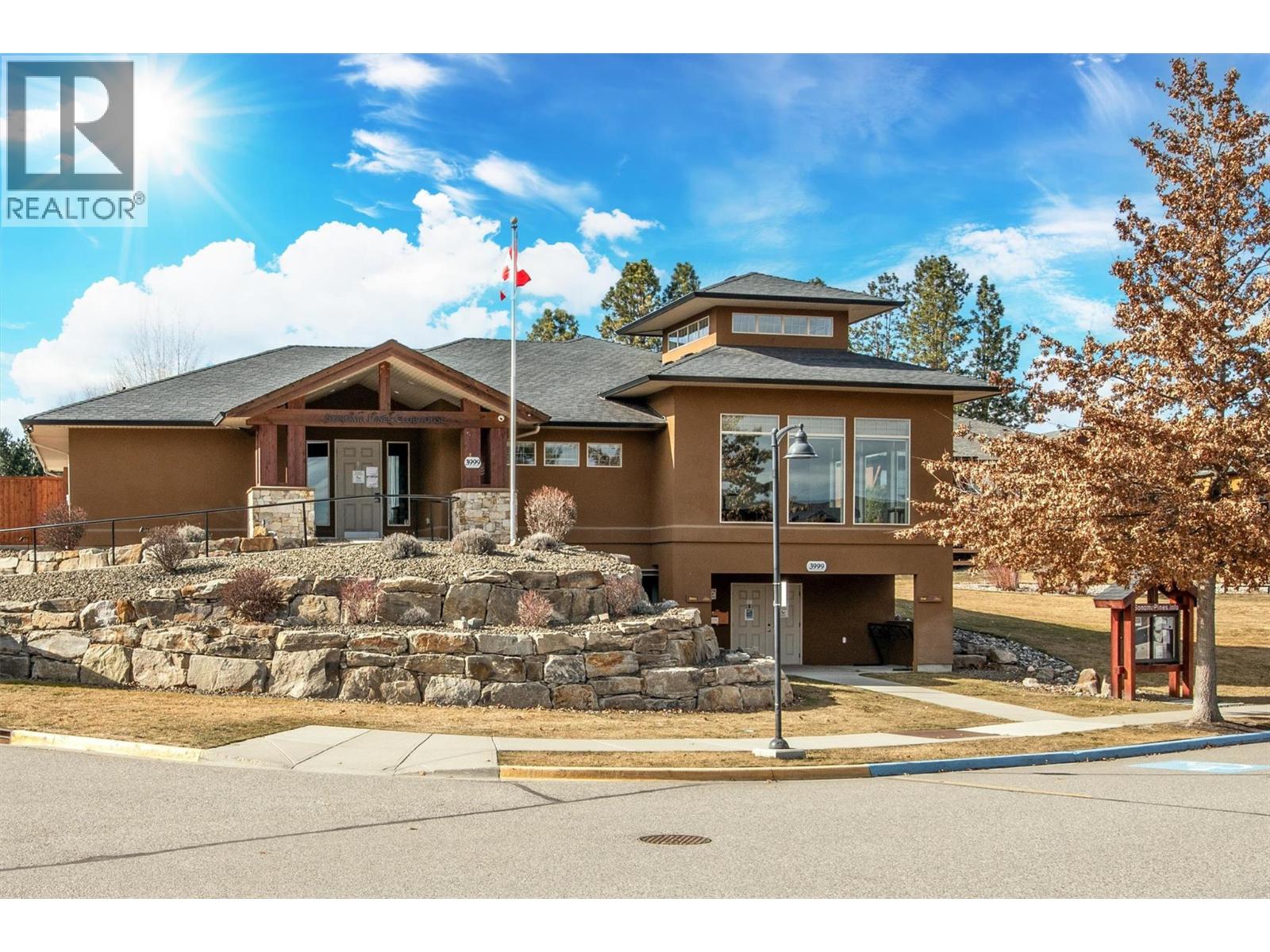 2172 Alvarado Trail