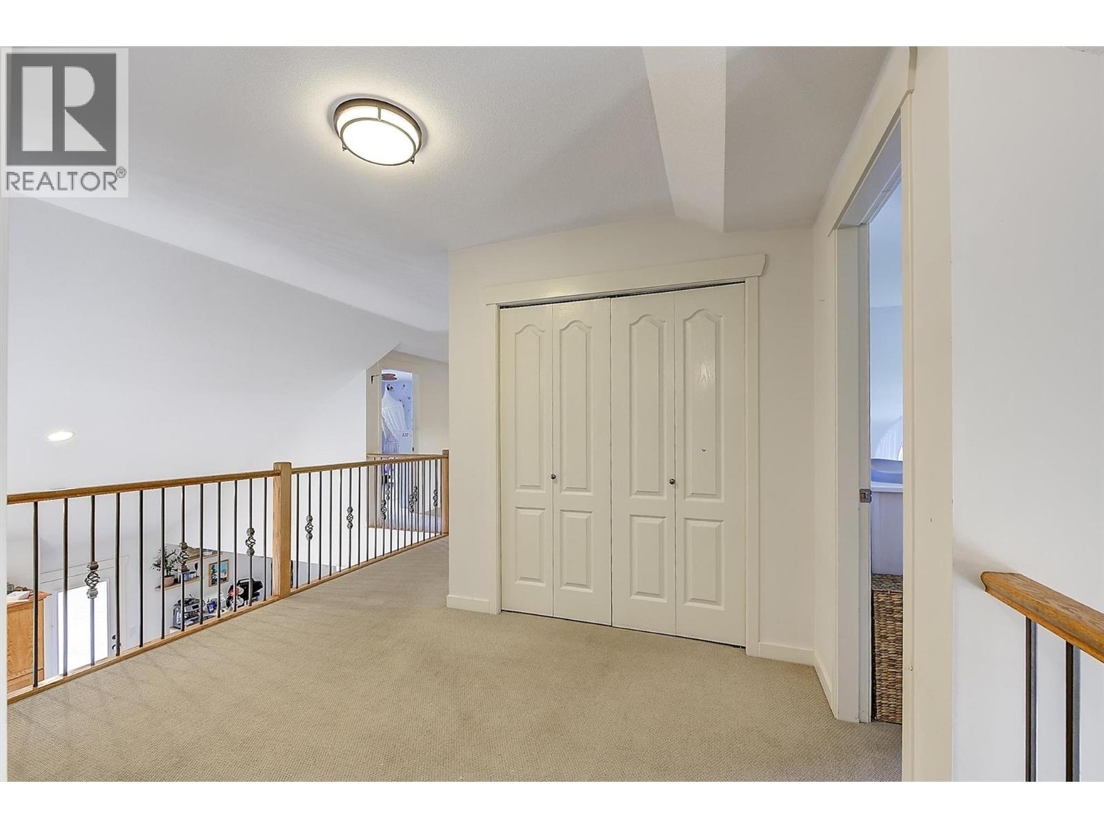 1451 Rosemeadow Drive Unit# 1
