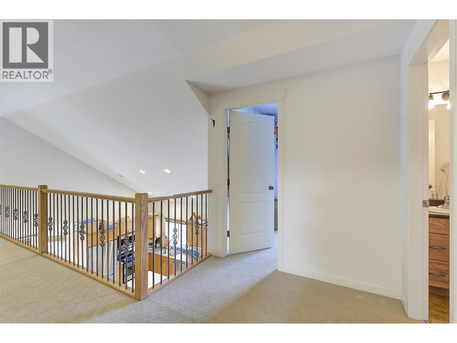 1451 Rosemeadow Drive Unit# 1