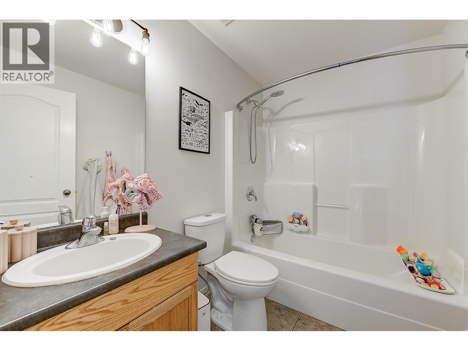 1451 Rosemeadow Drive Unit# 1