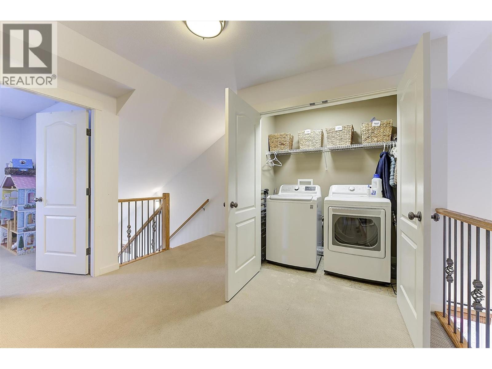 1451 Rosemeadow Drive Unit# 1