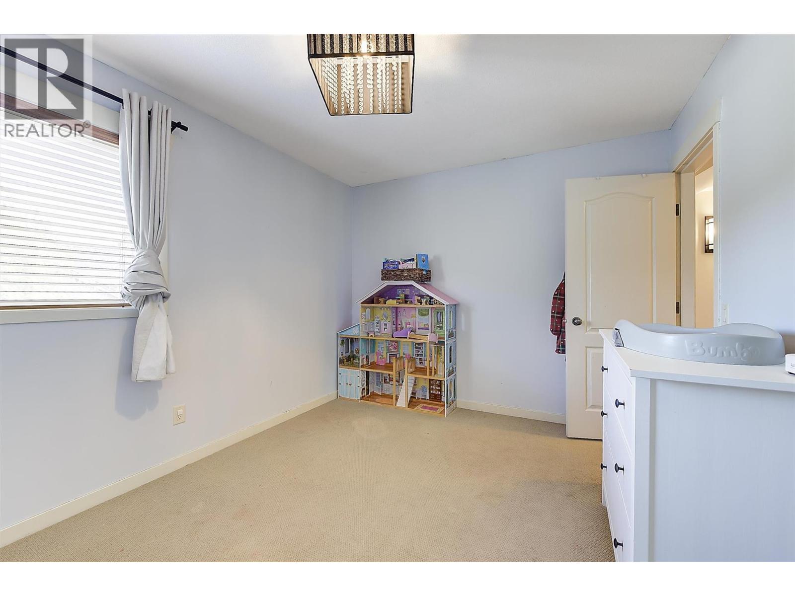 1451 Rosemeadow Drive Unit# 1