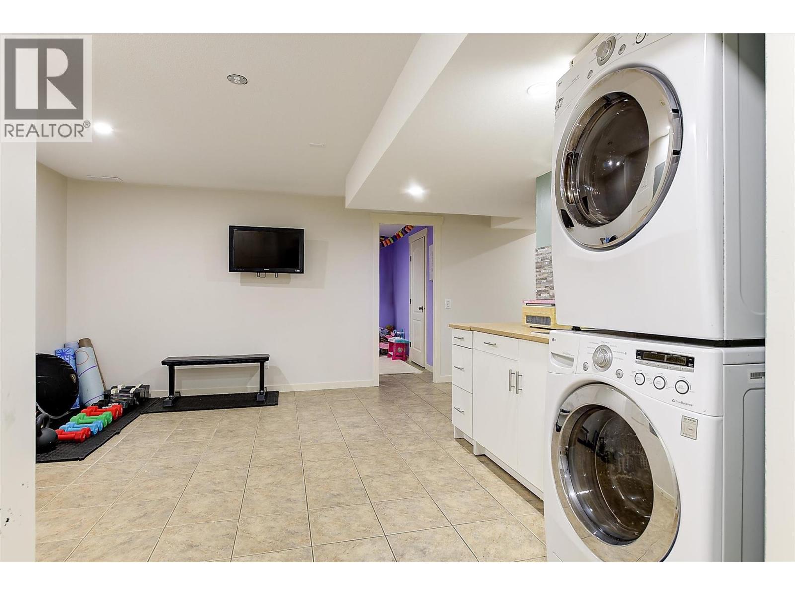 1451 Rosemeadow Drive Unit# 1