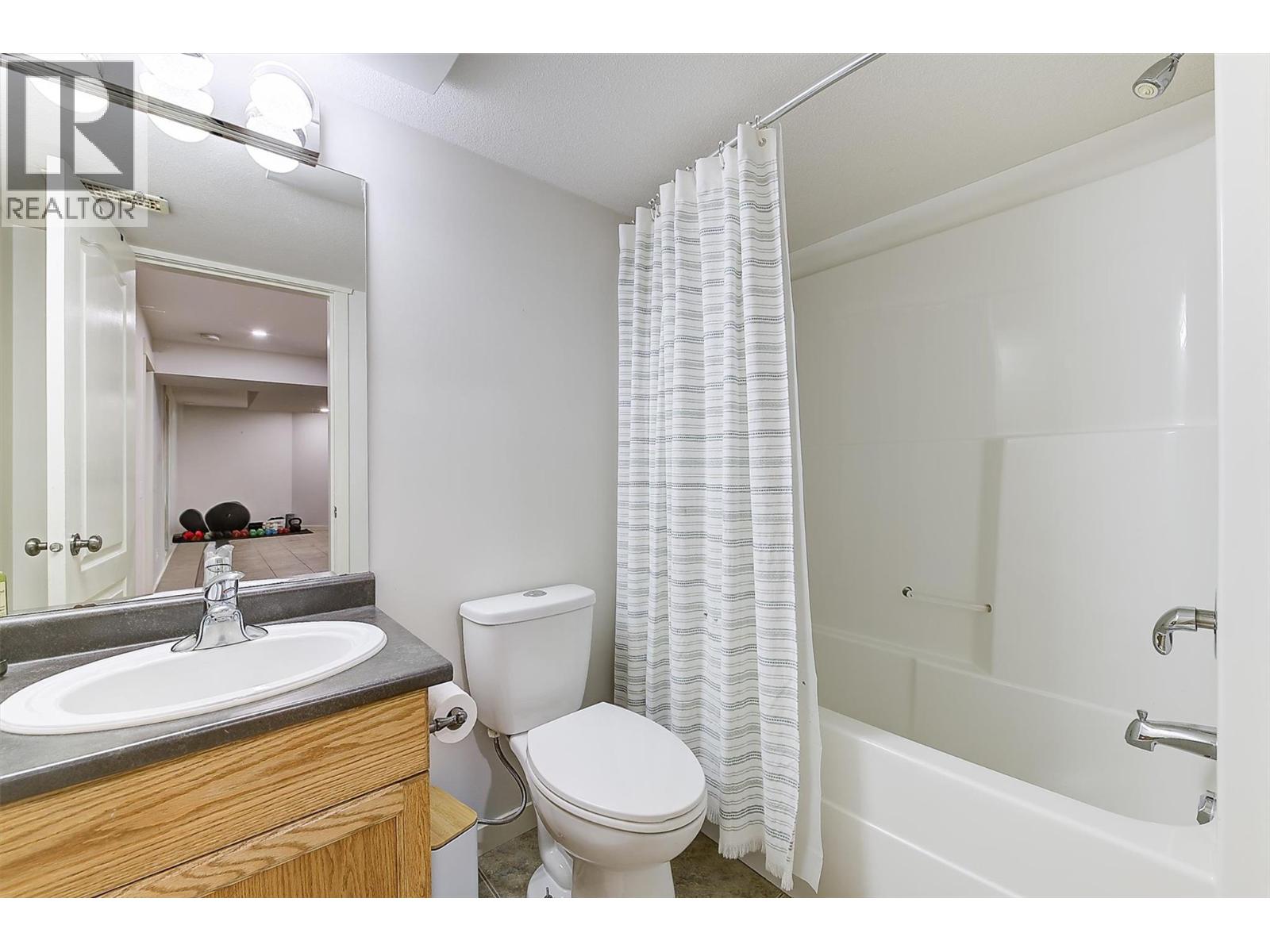 1451 Rosemeadow Drive Unit# 1