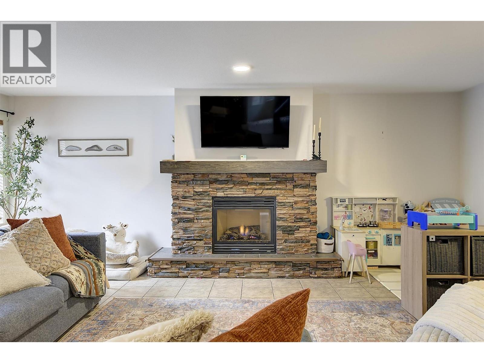 1451 Rosemeadow Drive Unit# 1