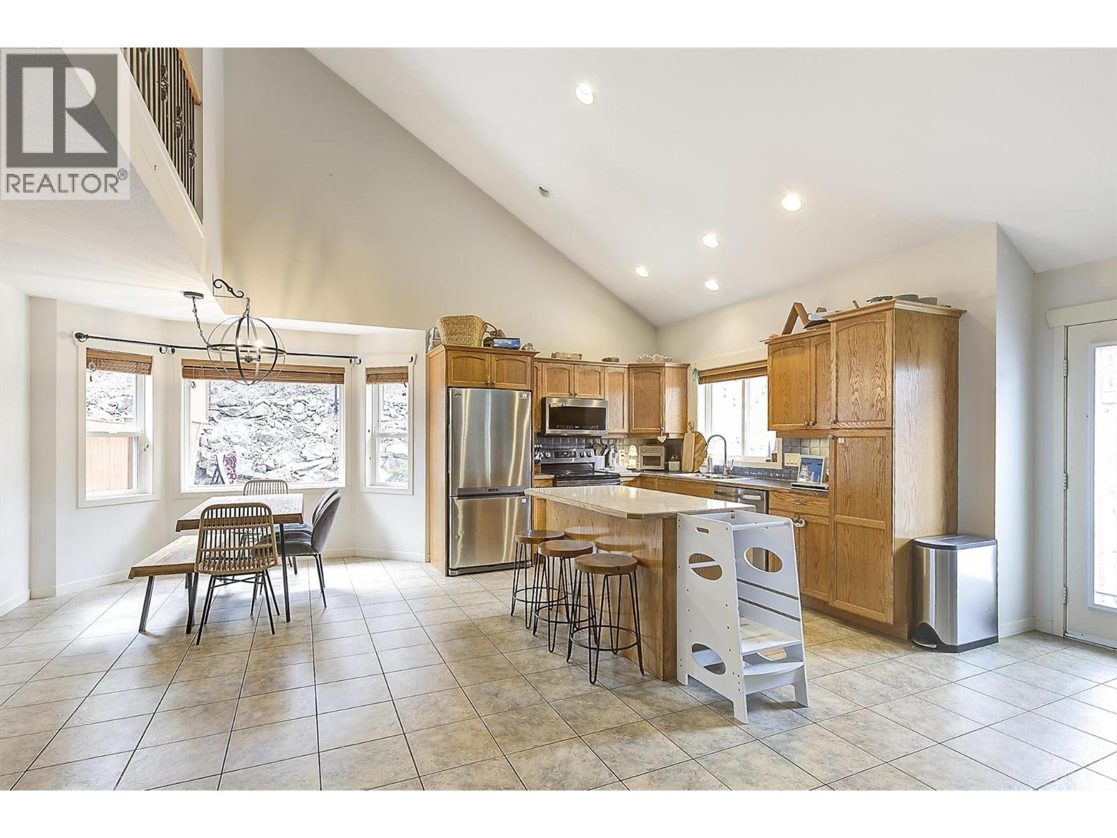 1451 Rosemeadow Drive Unit# 1