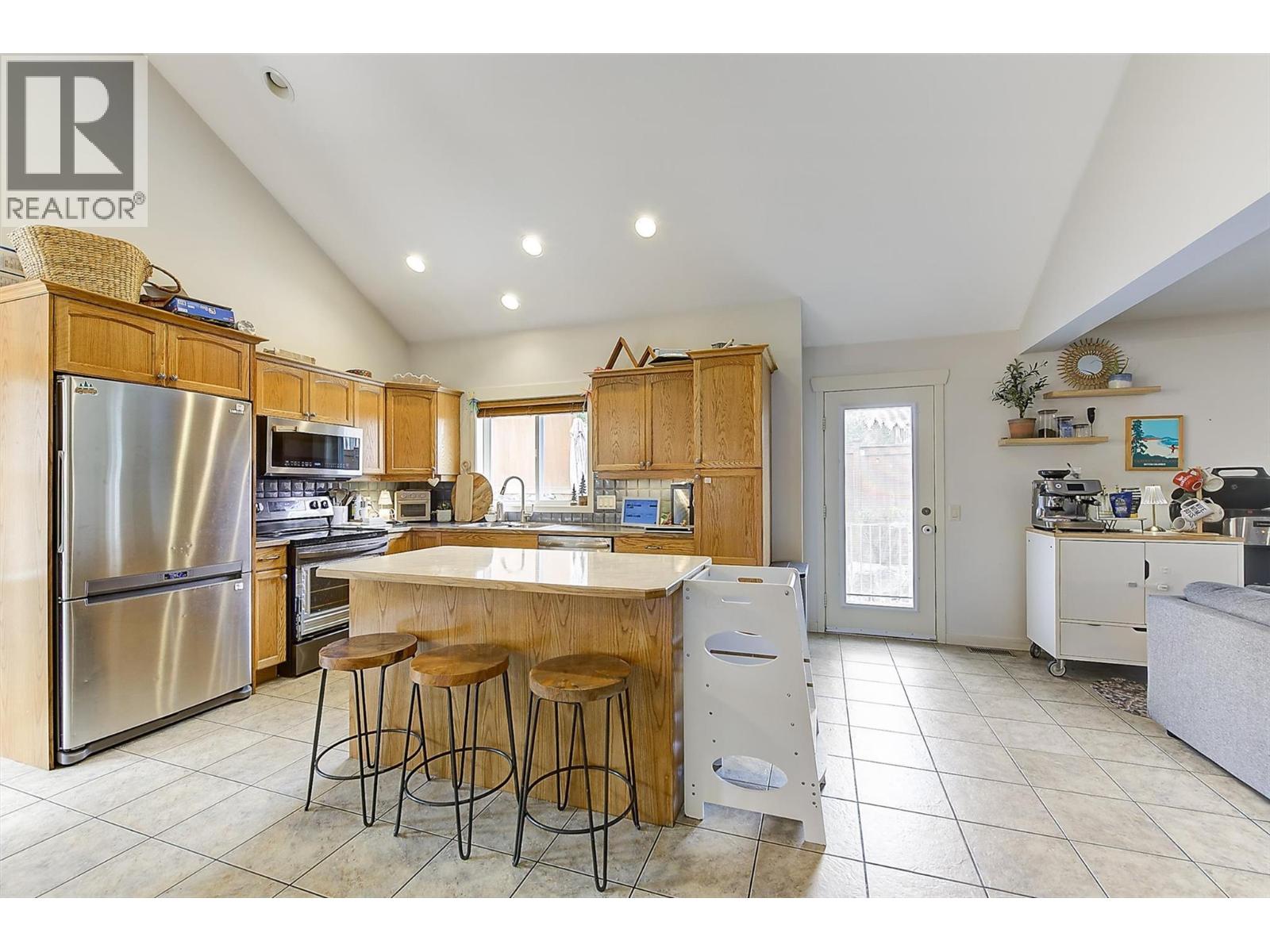 1451 Rosemeadow Drive Unit# 1