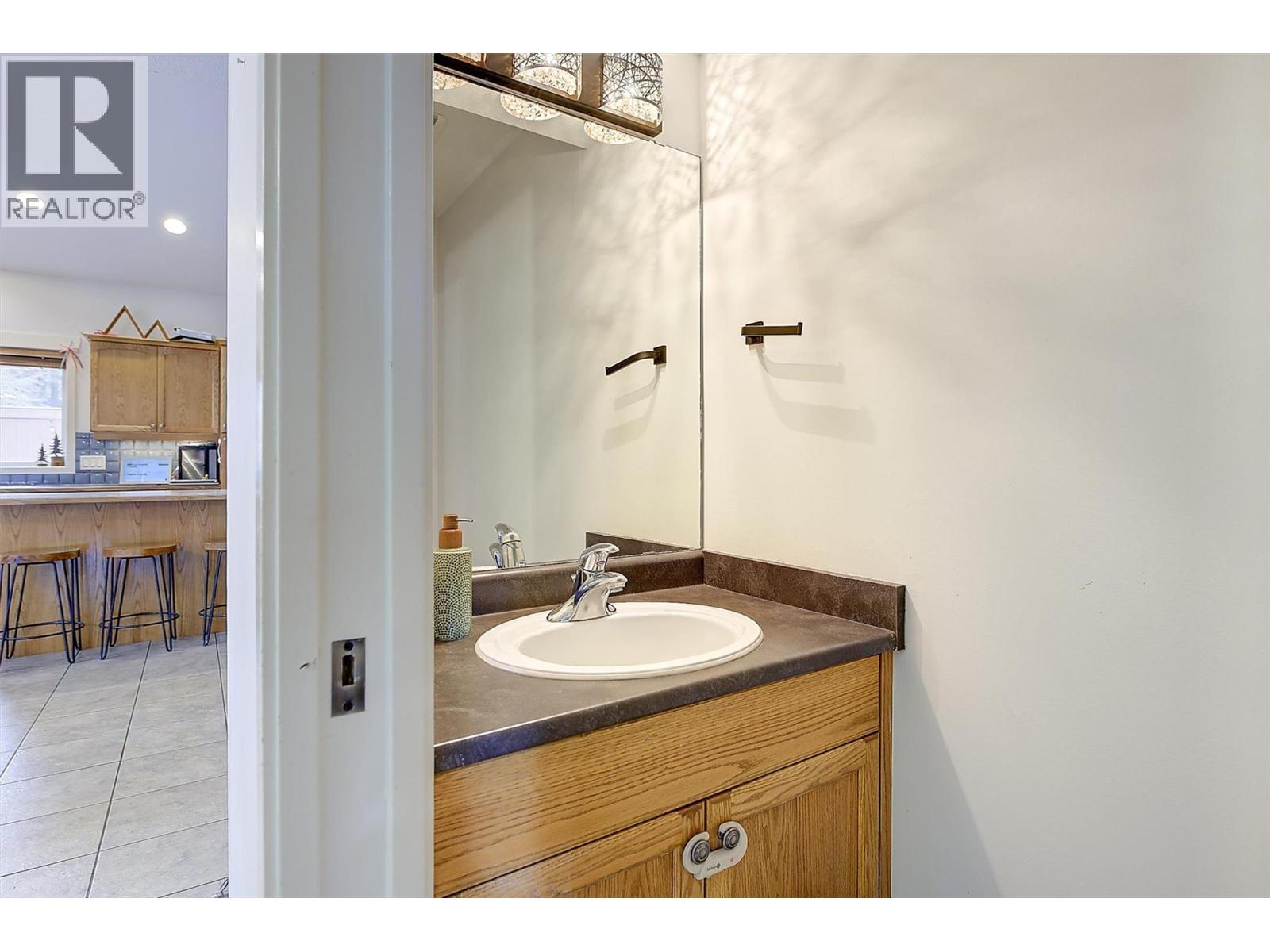 1451 Rosemeadow Drive Unit# 1