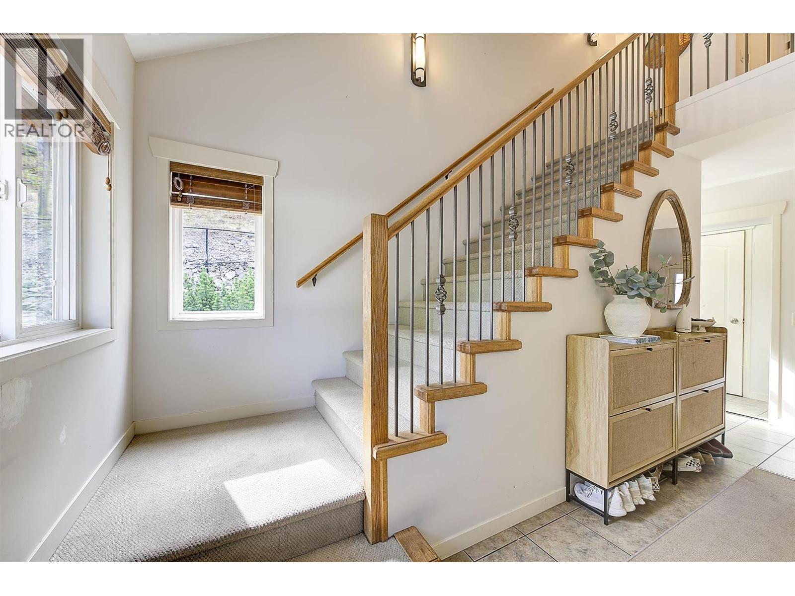 1451 Rosemeadow Drive Unit# 1