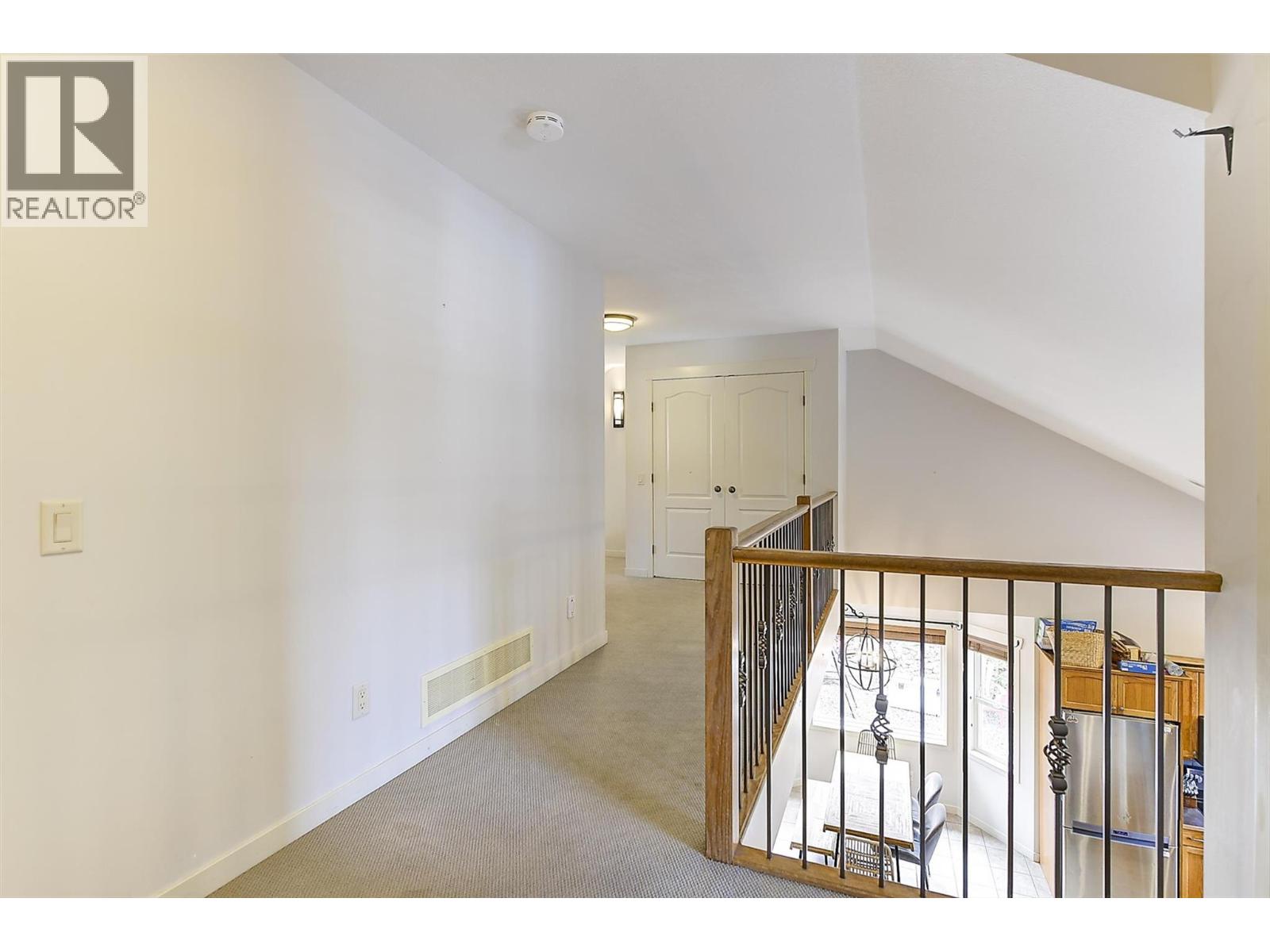 1451 Rosemeadow Drive Unit# 1