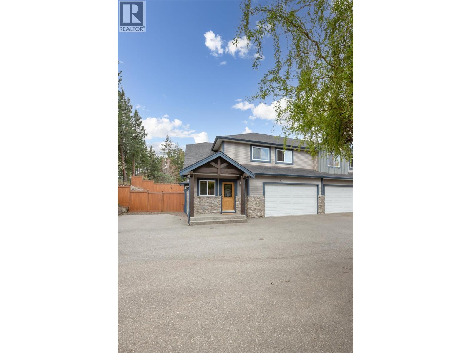 1451 Rosemeadow Drive Unit# 1