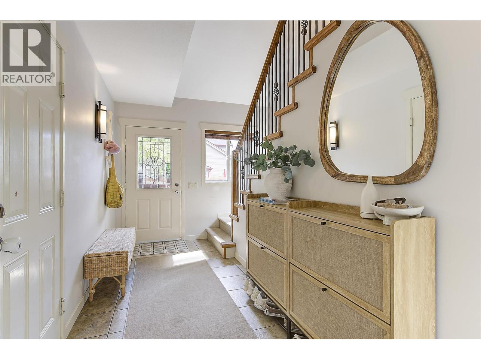 1451 Rosemeadow Drive Unit# 1