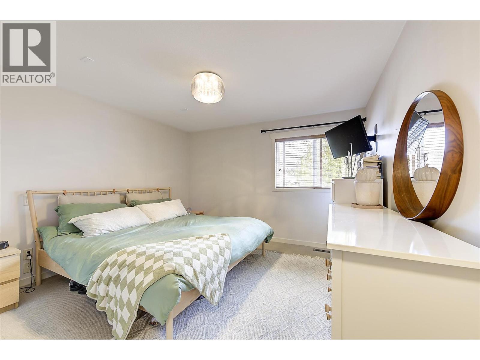 1451 Rosemeadow Drive Unit# 1