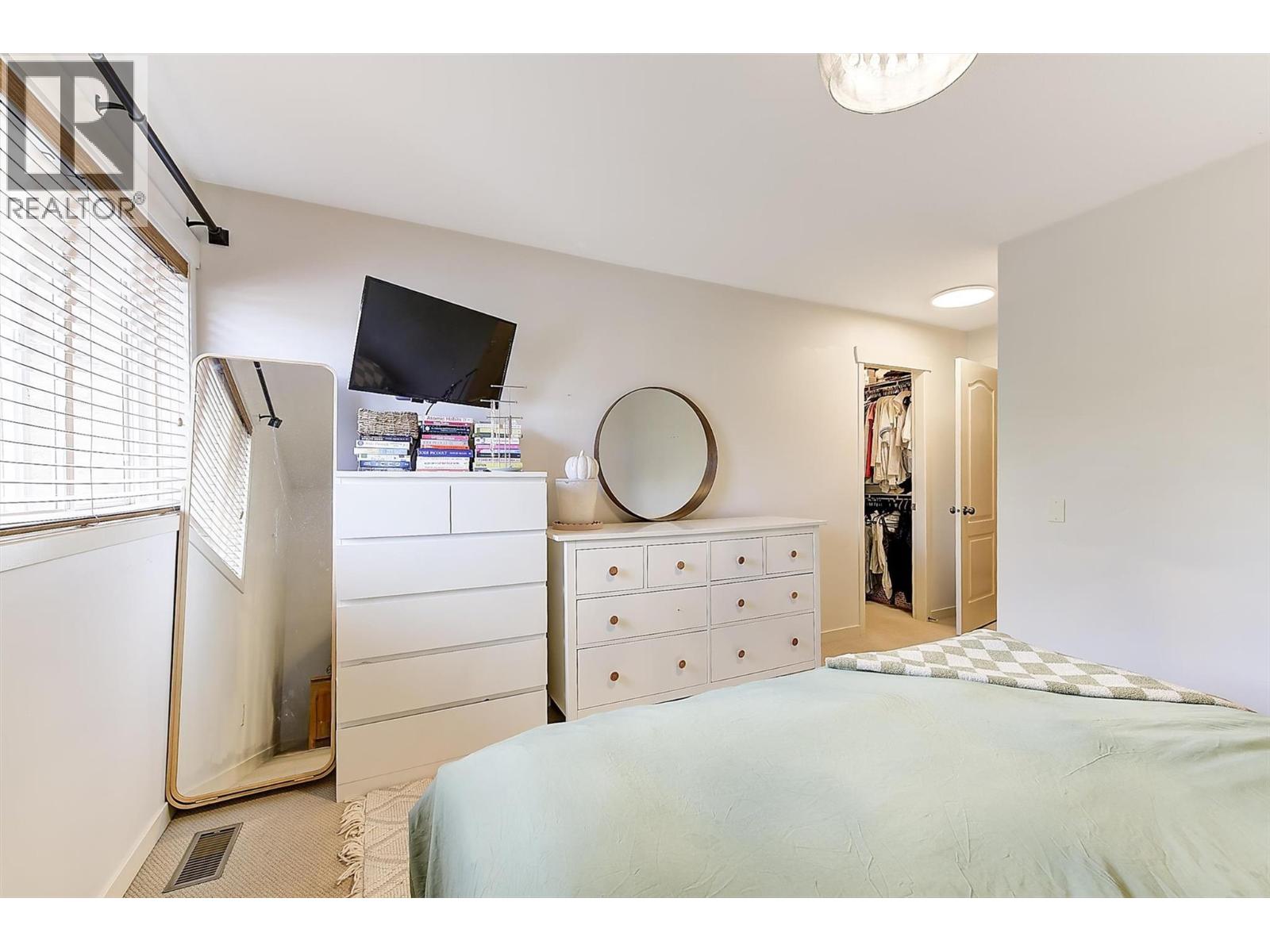 1451 Rosemeadow Drive Unit# 1