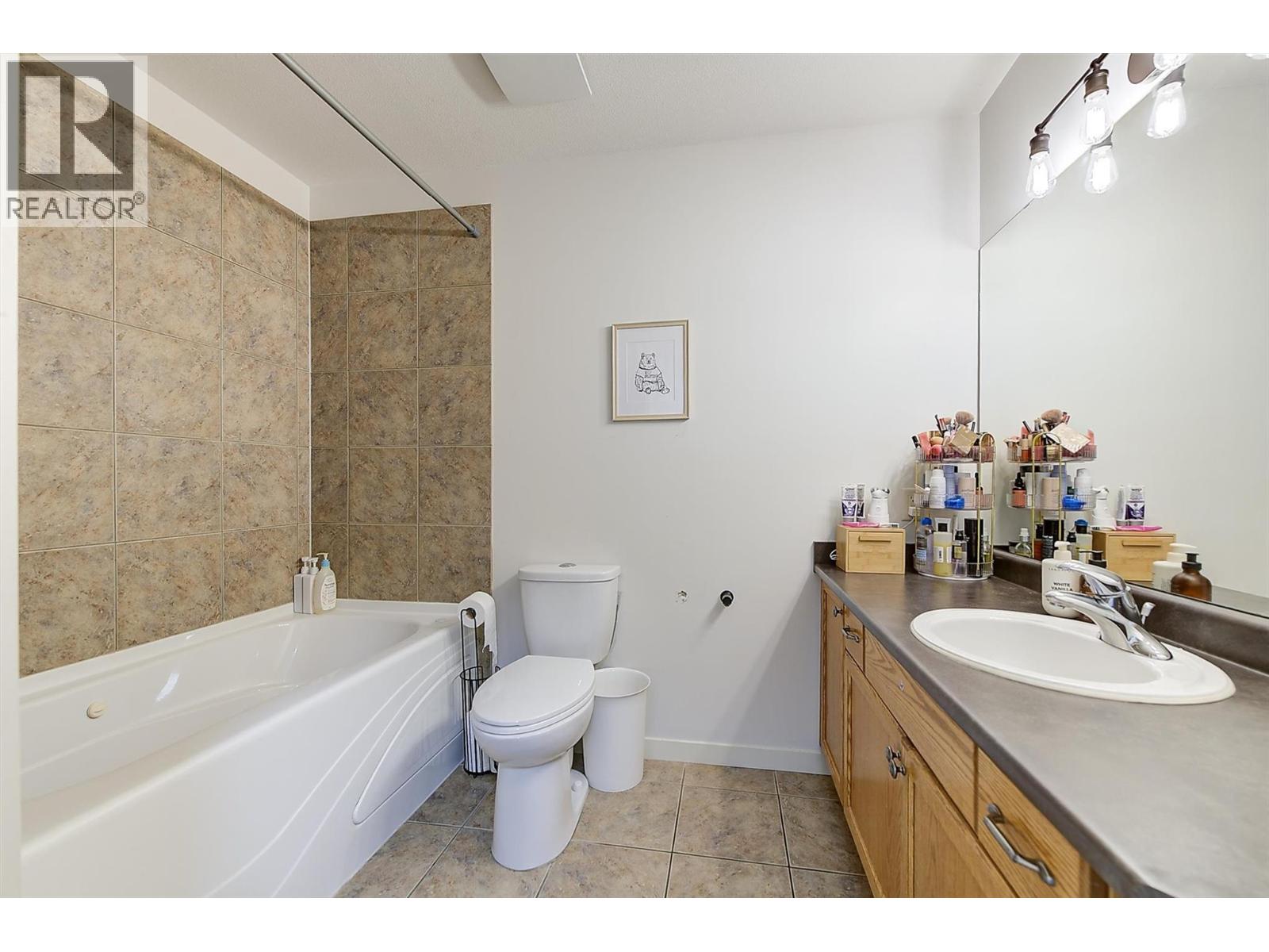 1451 Rosemeadow Drive Unit# 1
