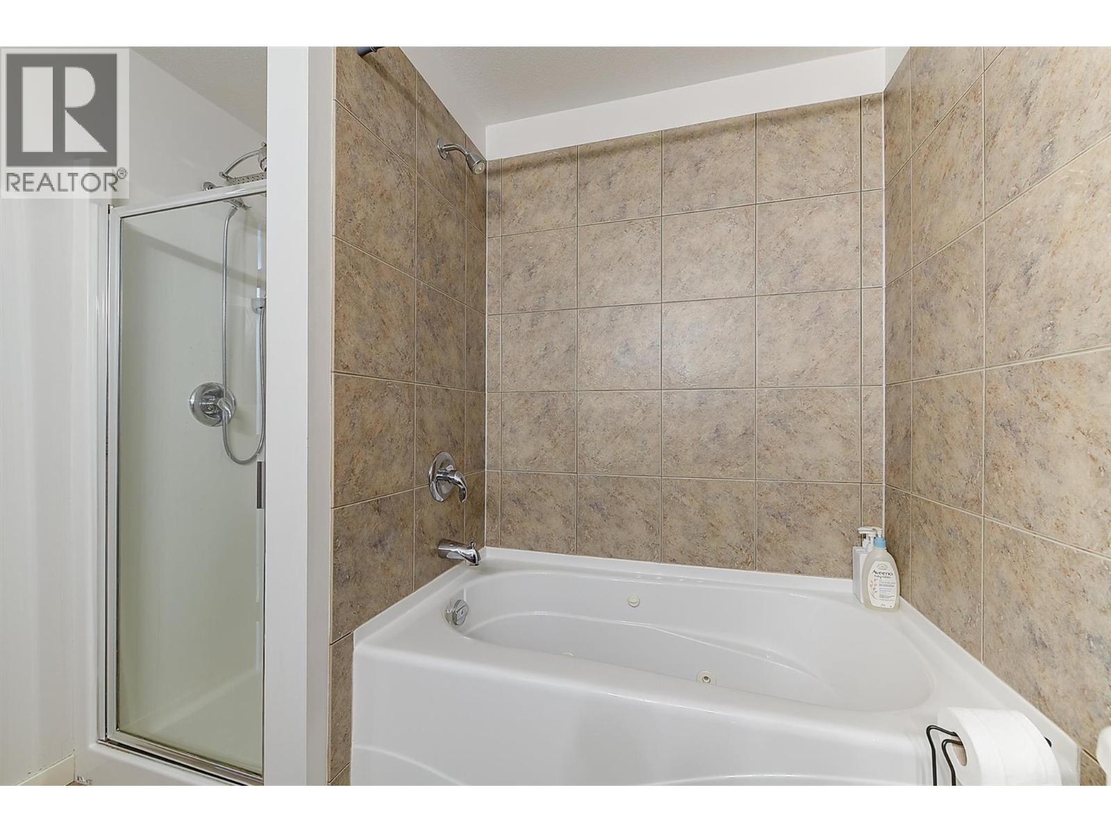 1451 Rosemeadow Drive Unit# 1
