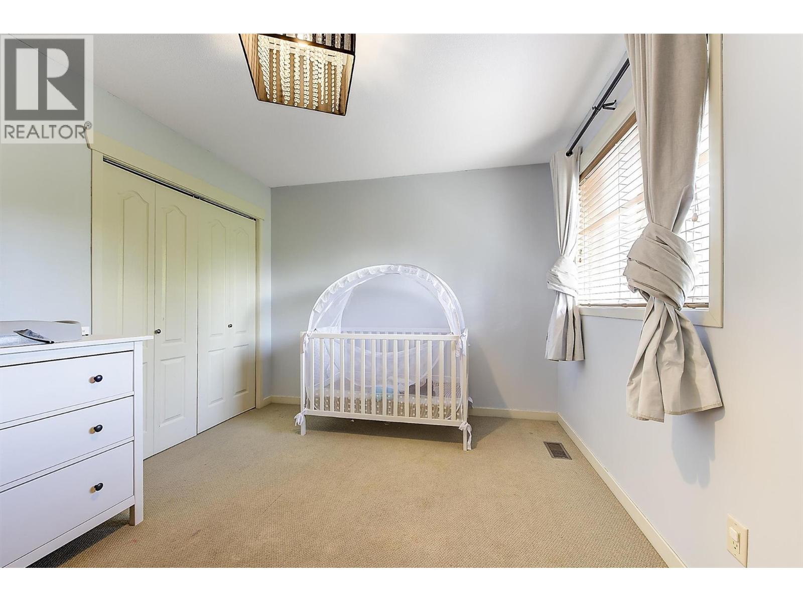 1451 Rosemeadow Drive Unit# 1