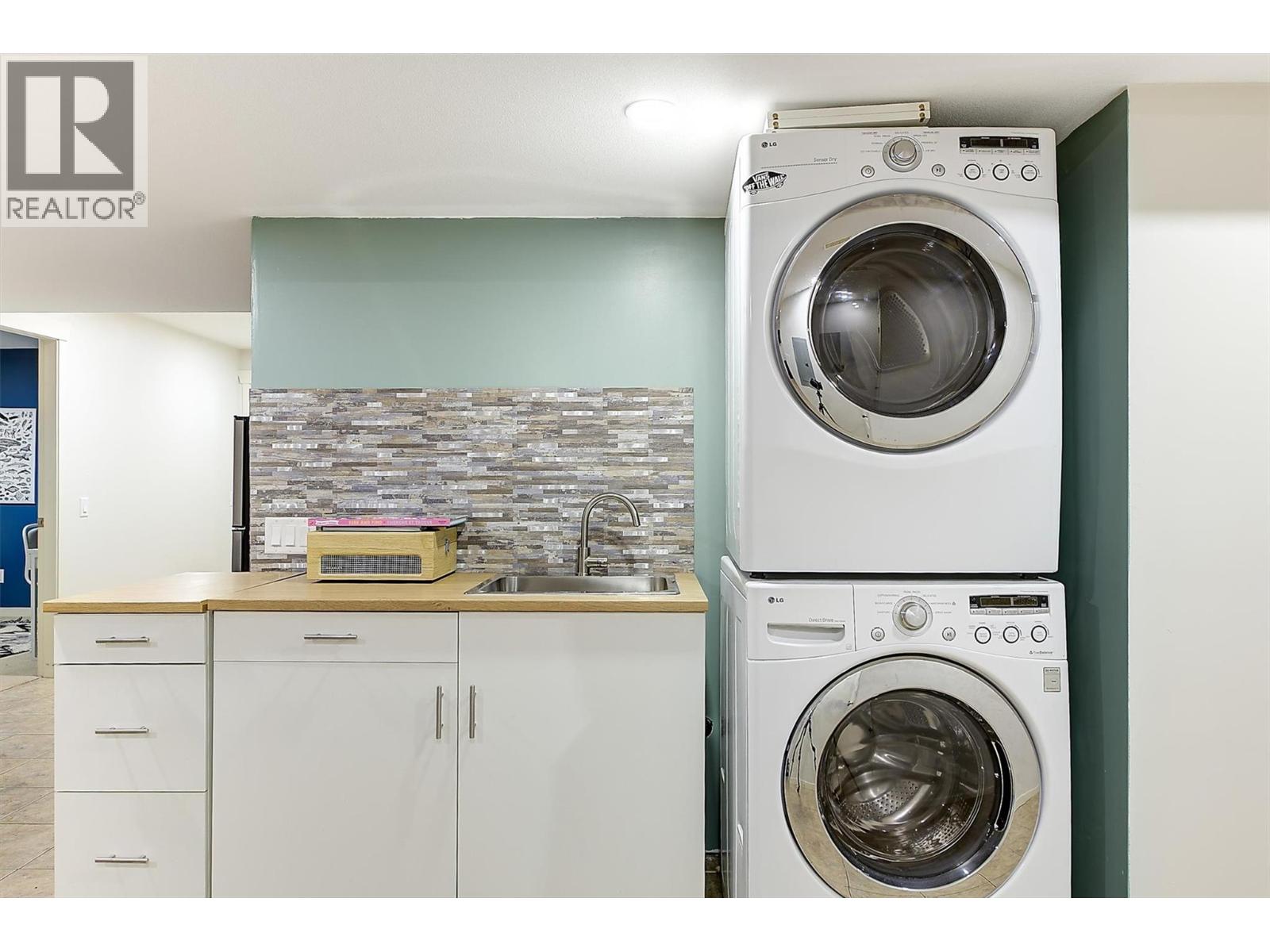 1451 Rosemeadow Drive Unit# 1