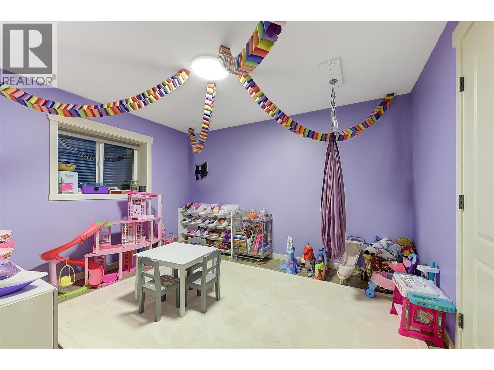 1451 Rosemeadow Drive Unit# 1