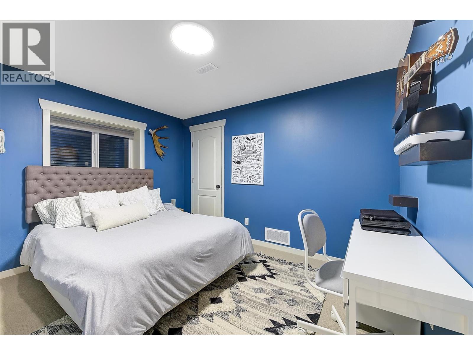 1451 Rosemeadow Drive Unit# 1