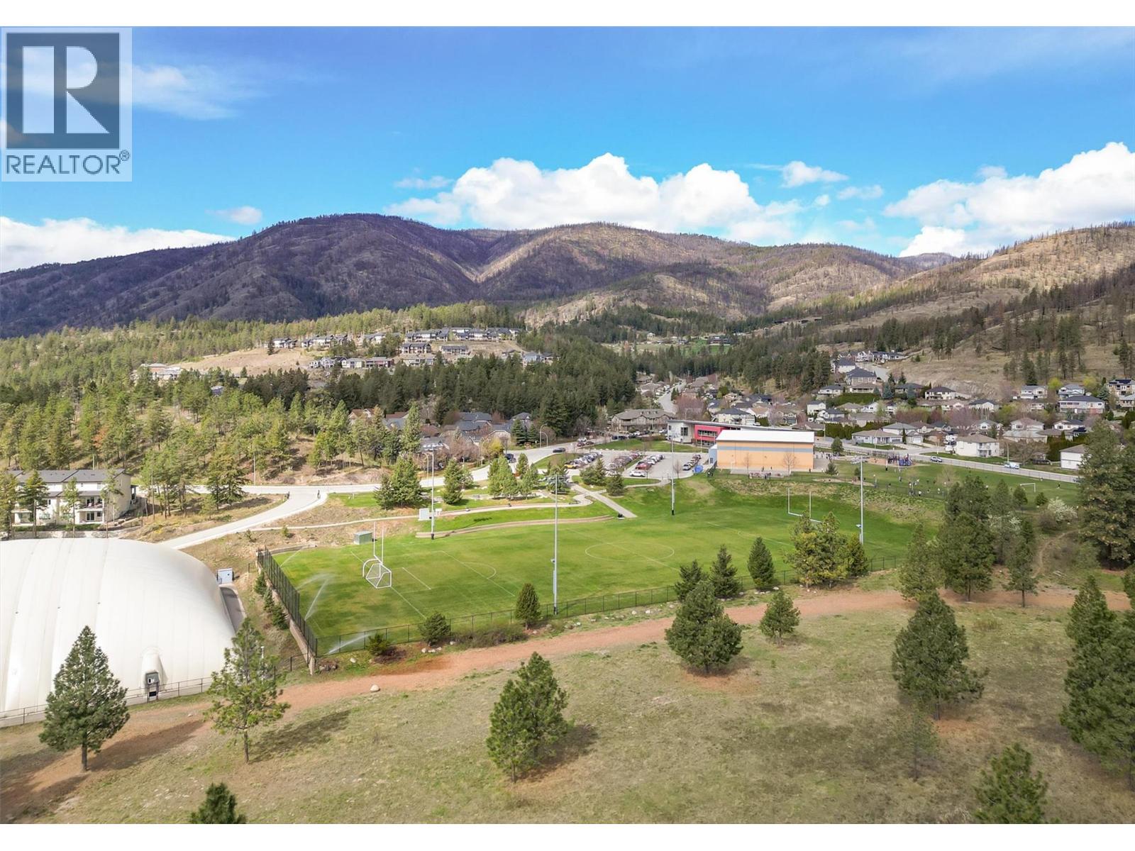1451 Rosemeadow Drive Unit# 1